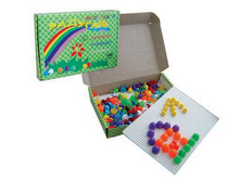 �721 ������� ������ (150��.).jpg