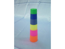 �606 �������� ����� (6��.).jpg