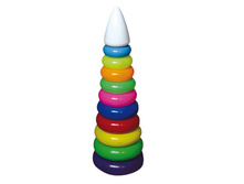 �610 �������� ������ 60��.jpg