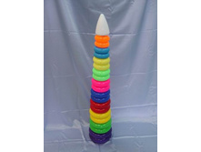 �611 �������� ������ (110��).jpg