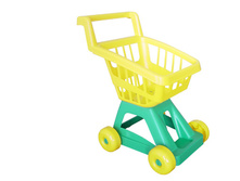 �497 ������� ��� ������������.jpg