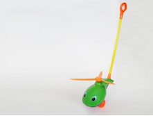 �499 ������� ��������.jpg