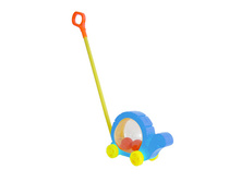 �512 ������� ��������.jpg