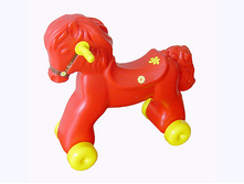 �513 ������� �������.jpg