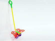 �514 ������� �������.jpg