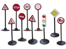 �593 ���� �������� �����.jpg