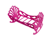 �594 ������� ���������.jpg