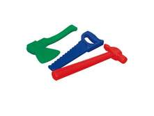 �613 ��������� ����� (�������, �����, �������).jpg