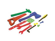 �614 ����� ������������.jpg