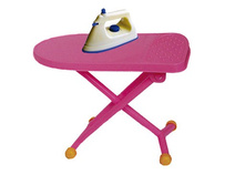 �617 ���������� ����� (�����, ����).jpg