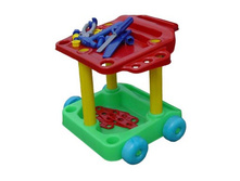 �654 ����� ������-��������. 811,80