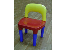 �723 ���� �������.jpg