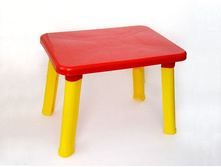 �741 ���� �������.jpg