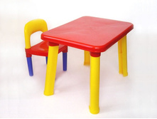 �742 ����� ����+����.jpg