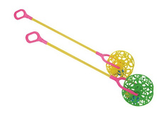 �743 ������� ����������.jpg