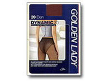 dinamic20.jpg