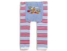 �������� \"��ӣ��� �����\" (������ ���������) 164 ���.