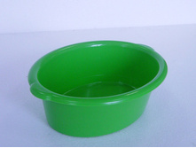 �749 ������� ����� ������� (�����).jpg