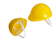 �757 �����.jpg