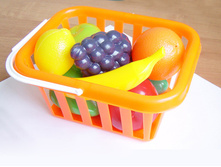 �758 ������� ����� ������ � ����� � �������