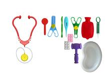 �763 ������� ����� ������ (13�����.).jpg