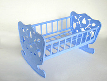 �765 ������� ��������� (48�30��).jpg