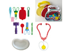 �768 ������� ����� ������ � �����.jpg