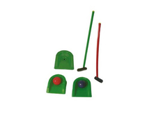 �473 ����-�����.jpg