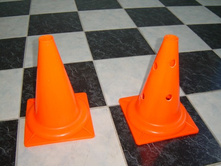 �621 ����� ����������.jpg