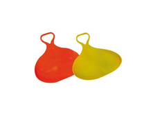 �636 �����-�������.jpg