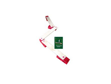 �639 �������.jpg