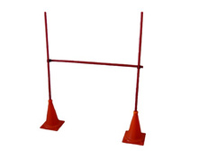 �643 �������� ������������ ����� (2 ������, 2 ������, 2 ������, 3 ����� �� 1,05�).jpg