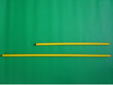 �644 ����� ��� ������������ ������ 1,5�.jpg