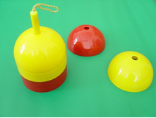 �647 ��������� ��� ���������� ���.jpg