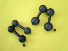 �648 ������� ������������� 0,45�� (2��) ������.jpg