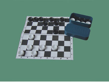 �703 ����� � ������.jpg