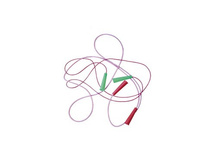 �704 �������� ����������