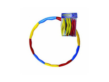 �707 ����� (d 60��) �������.jpg