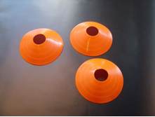 �709 ����������� �����.jpg