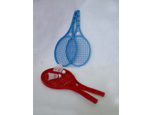 �710 ������� ������� � �������.jpg