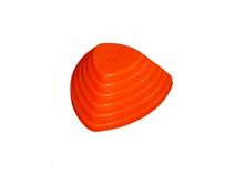 �711 �������� 2.jpg