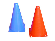 �716 ����� ���������� 20��.jpg