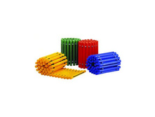 �718 ��������� ������� L150��.jpg