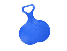 �722 �����-������� �����.jpg