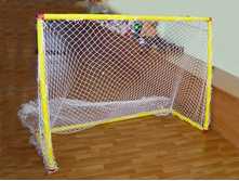 �726 ������ � ������ 165���120�� (1��).jpg