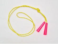 �727 �������� ����������