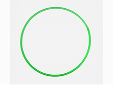 �734 ����� (d 70��) �����������.jpg