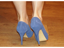 �������� blue jeans 014.JPG