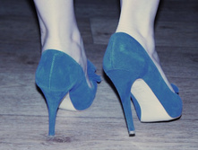 �������� blue jeans 006.JPG