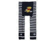 �������� \"��ӣ��� �����\" (�����-���) 164 �����